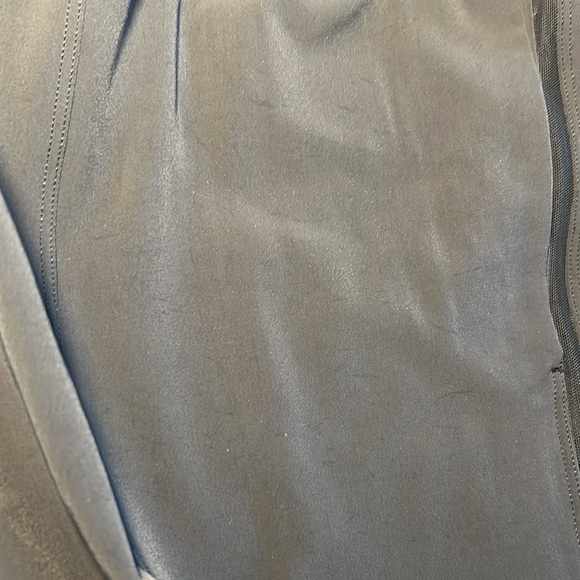 LULULEMON Men’s Pants 31” Inseam Size M - Picture 3 of 8